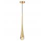 Подвесной светильник Odeon Light Gota 4278/1