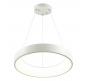 Подвесной светильник Odeon Light Sole 4066/50L