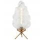 Настольный светильник Stilfort Cream 2152/00/01T