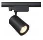 Трековый светильник Maytoni Vuoro TR029-3-26W3K-S-B