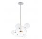 Подвесной светильник Loft IT Bolle 2027-P6