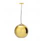 Подвесной светильник Loft IT Copper Shade LOFT2024-D