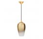 Подвесной светильник Loft IT Fade Pendant Light LOFT2021-A