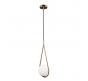 Подвесной светильник Loft IT Glob LOFT2599-A