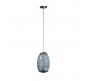 Подвесной светильник Loft IT Knot 8133-A