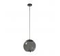 Подвесной светильник Loft IT Knot 8134-B