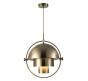 Подвесной светильник Loft IT Multi-Lite LOFT9915-C