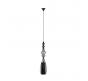 Подвесной светильник Loft IT Neo LOFT8906/B
