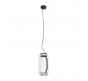 Подвесной светильник Loft IT Noctambule 10194/S