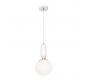 Подвесной светильник Loft IT Parachilna 9975-A