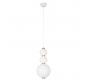 Подвесной светильник Loft IT Pearls 10205/D
