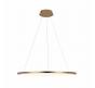 Подвесной светильник Loft IT Ring 10014L
