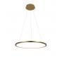 Подвесной светильник Loft IT Ring 10014M