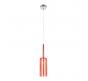 Подвесной светильник Loft IT Spillray 10232/B Red