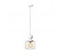 Подвесной светильник Loft IT Wildlife LOFT1806