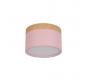 Накладной светильник Loft IT Grape 10162 Pink