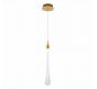ST Luce Подвесной светильник ST-Luce Faenza SL6103.203.01