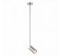 ST Luce Подвесной светильник ST-Luce Sormano SL1206.103.01