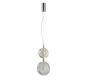Подвесной светильник Odeon Light Caramella 5416/13LC