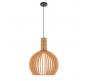 Подвесной светильник Maytoni Roots MOD194PL-01W1