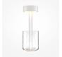 Настольный светильник Maytoni AI Collaboration MOD229TL-L3W3K1