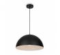 Подвесной светильник Freya Eleon FR5218PL-01B1