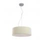 Подвесной светильник Freya Pleating FR5434PL-03BG