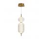 Подвесной светильник Freya Awella FR6135PL-L13BT