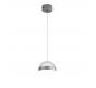 Подвесной светильник Odeon Light Roni 5037/12L