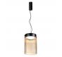 Подвесной светильник Odeon Light Pillari 5047/15L