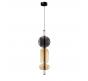 Подвесной светильник Arte Lamp Vassoio A6835SP-12AM