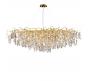 Подвесной светильник Divinare Salice 3136/01 SP-13