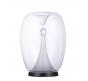 Настольный светильник Divinare Campo 5875/09 TL-15