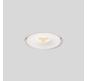 Точечный светильник Maytoni Technical Downlight 3000-4000-6000K Move DL060-9W3-4-6K-TRS-W