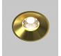 Точечный светильник Maytoni Technical Downlight 4000K Round DL058-12W4K-BS