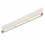 ST Luce Магнитный трековый светильник ST-Luce Skyline 48 3000K ST804.536.18