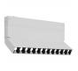 ST Luce Трековый светильник ST-Luce Skyline 220 4000K  ST686.546.09