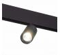ST Luce Магнитный трековый светильник ST-Luce Skyline 48 4000K  ST365.446.07