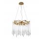 Подвесной светильник Modestyle  MS.2102.6 GD