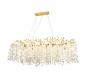 Подвесной светильник Modestyle  MS.2113.1200 GD