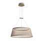 Подвесной светильник Freya Prism FR5535PL-L14B