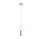 Подвесной светильник Freya Shapes FR5530PL-L12W