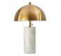 Настольный светильник Odeon Light Rufina 7088/2T