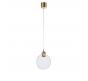 Светильник подвесной Arte Lamp Planet A1801SP-3PB