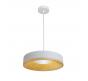 Светильник подвесной Divinare Vaso 5119/33 SP-12