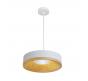 Светильник подвесной Divinare Vaso 5119/33 SP-8
