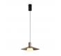 Подвесной светильник Freya Fari FR5600PL-L5MG