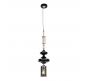 Подвесной светильник Modelux  MD.2021.1