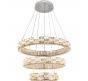 Подвесной светильник Stilfort Gabbana  4014/09/03PLS
