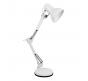 Настольный светильник Arte Lamp JUNIOR A1330LT-1WH